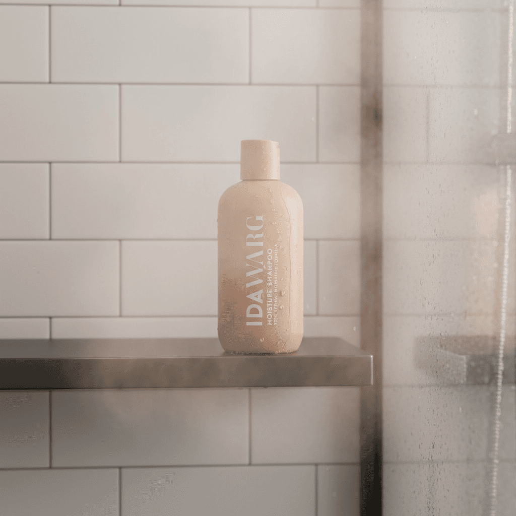 AI-generated marketing content